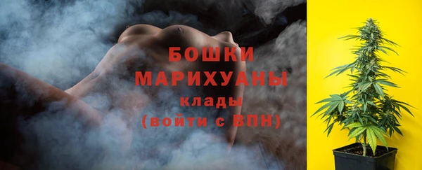крисы Белоозёрский