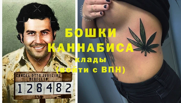 круглые Белокуриха