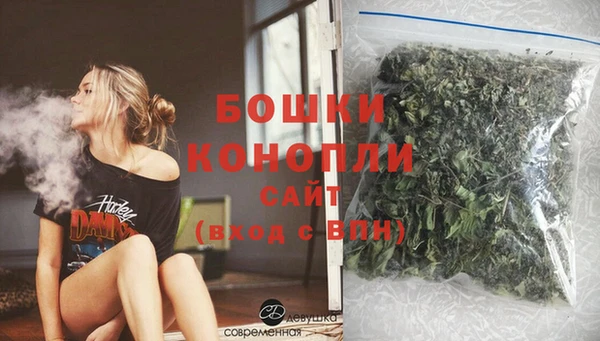 крисы Белоозёрский