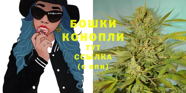 крисы Белоозёрский