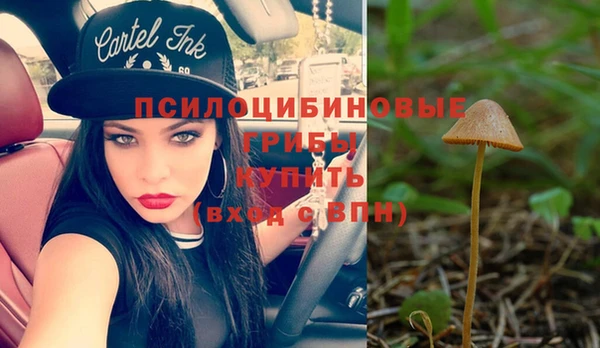 меф Беломорск